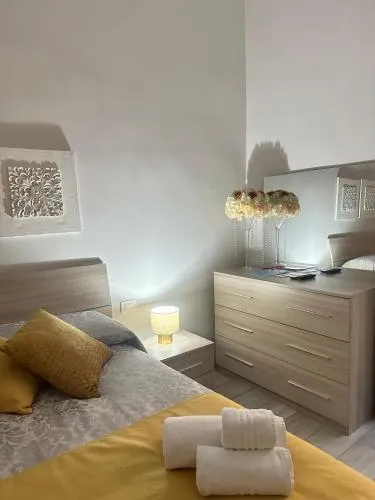 Dea Suite photo 14