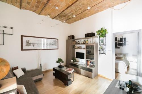 Home Domus Borgo Pio - San Pietro