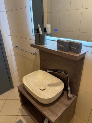 Apartmani Marinac