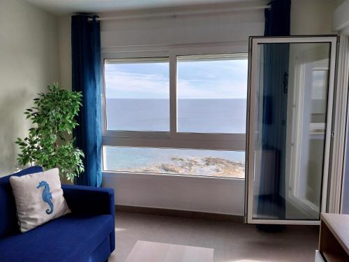 Mediterranean Paradise - SPA & GYM