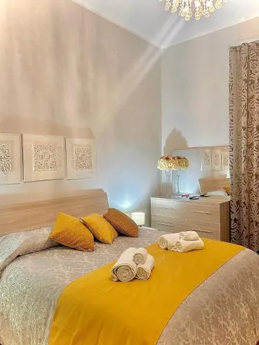 Dea Suite photo 21
