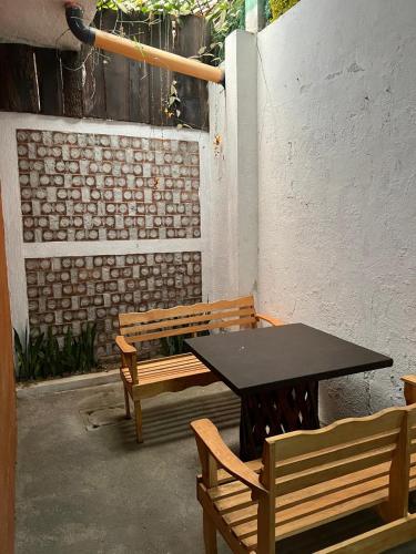 Φωτογραφία από το άλμπουμ του Posada Don Porfirio σε Antigua Guatemala
