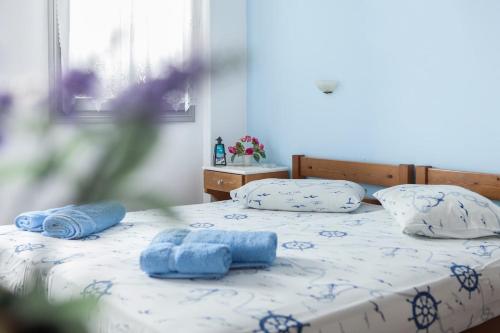 Apartments Klery - Studios 3