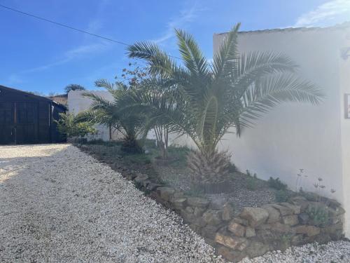 Φωτογραφία από το άλμπουμ του B&B Sol y Monte σε Alora