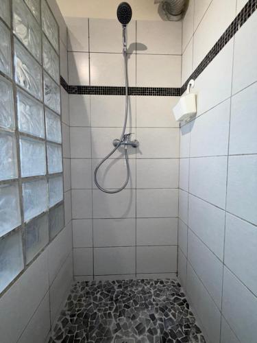 Charme & Confort 3ch Parking