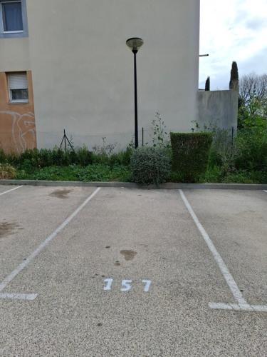 Appartement Beau Sejour photo 25