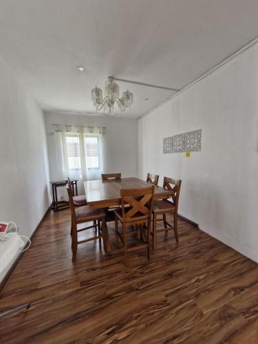 Фотография из галереи Frangipani villa в городе Гран-Бэ