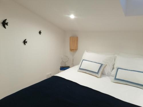 Casa Corisca - stylish, cosy, top location in the heart of Faro