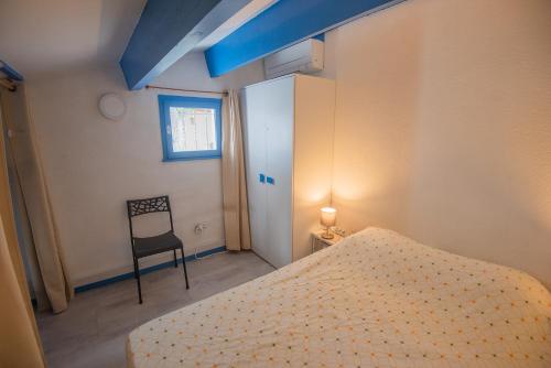 maison 6 adultes- 2 enfants, 3 étoiles
