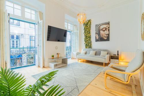 Lx Seleny Suites