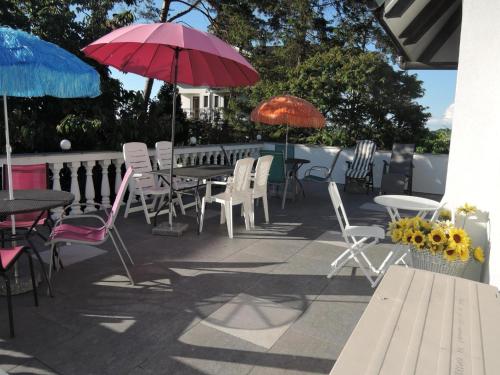 Holiday Home in Dziwnówek near the Beach