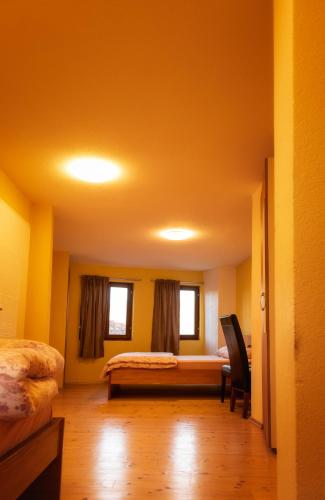 Gallery image of Casa Norvegia Old Town Ohrid in Ohrid