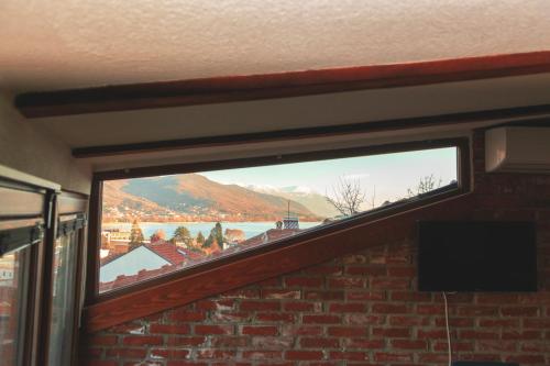 Gallery image of Casa Norvegia Old Town Ohrid in Ohrid