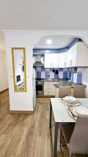 La Casita de Camelia