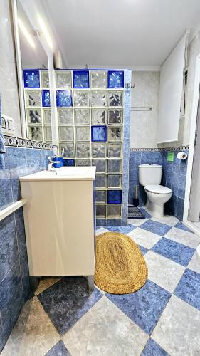 La Casita de Camelia