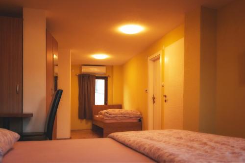 Gallery image of Casa Norvegia Old Town Ohrid in Ohrid
