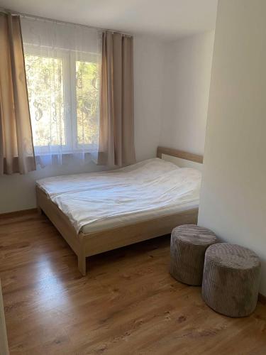 Pokoje Gościnne u Pawła , Piaskowa 44A Krynica Morska-Piaski