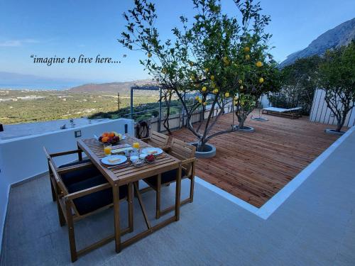 Foto Saint George House 1