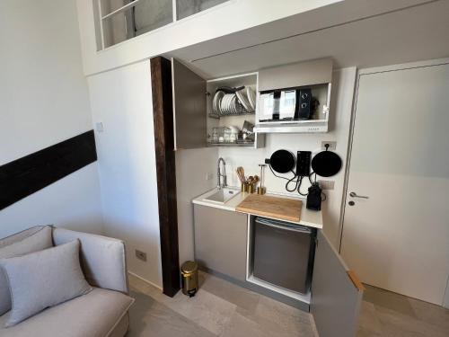 Daeiouz Residences I