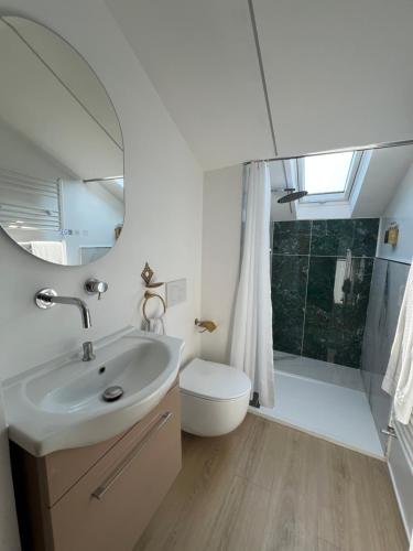 Daeiouz Residences I