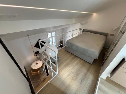 Daeiouz Residences I
