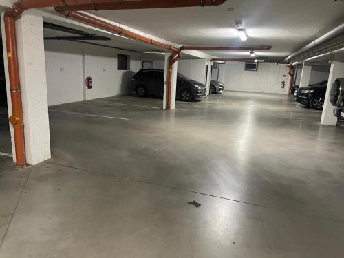 Φωτογραφία από το άλμπουμ του Apartmán Vitalis - Rezidencia Amélia σε Bardejov