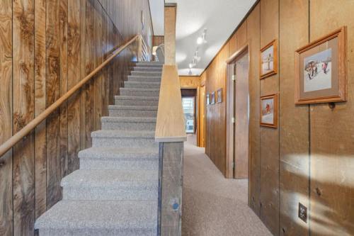 Φωτογραφία από το άλμπουμ του Alpen Villa Escape at Powderhorn Mountain σε Bessemer