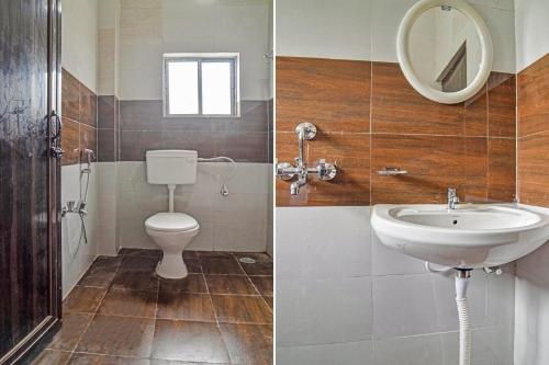 Φωτογραφία από το άλμπουμ του Super Hotel O JP Guest House σε Guwahati
