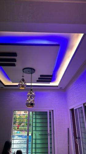 Gallery image of Riad sidi Bouzid in Sidi Bouzid