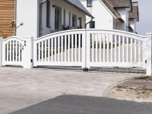 Foto sihtkohas Loddin asuva majutusasutuse Holiday home in Loddin with swimming pool galeriist