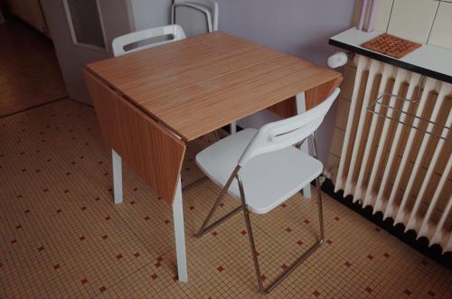 Maison de Jeanne – Photos 4