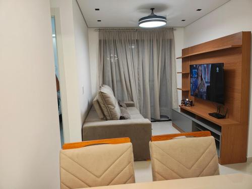 Televisyen dan/atau pusat hiburan di Dream of Summer