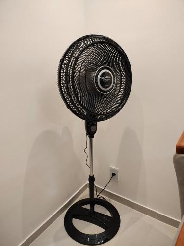 Gambar di galeri bagi Dream of Summer di Rio de Janeiro