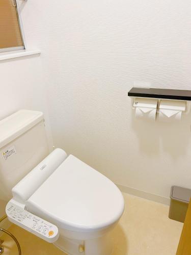 Ueno Tokyo Central Stay Sleeps 4 3 Min to Okachimachi Station Near Ameyoko 10 Min to Ueno Station