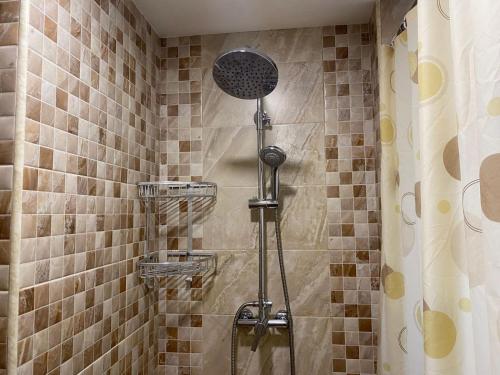 Φωτογραφία από το άλμπουμ του Spacious 1-Bedroom Apartment in the Center σε Yerevan