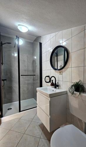 Apartments Vahovec Vodice