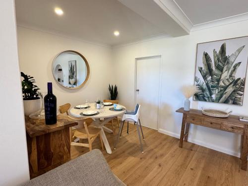 Imagen de la galería de Lakeview 162, en Grange