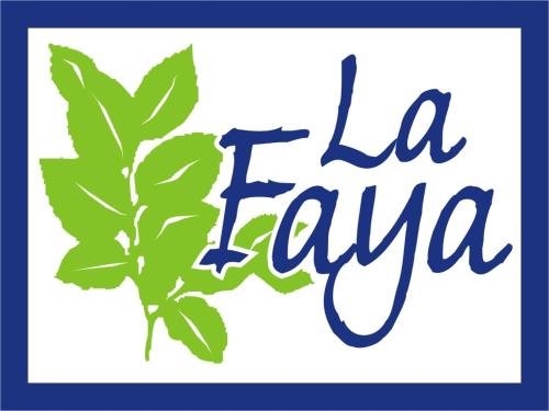 Casa Rural La Faya, San Juan de Parres – Updated 2022 Prices