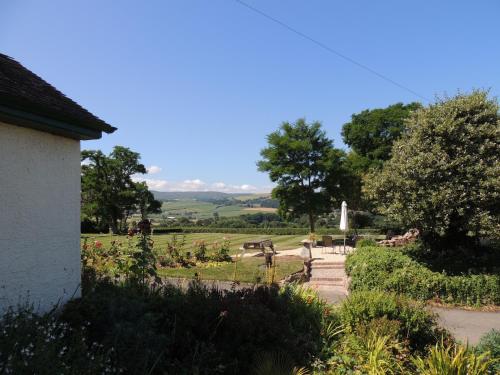 Φωτογραφία από το άλμπουμ του Cedar House σε Minehead