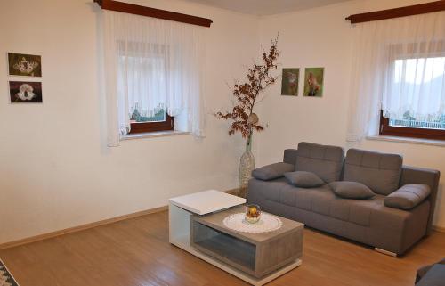 Fotografie z fotogalerie ubytování Apartment Baban in Žaga, Slovenia v destinaci Žaga