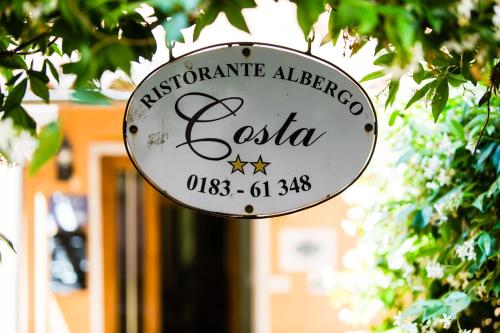 Albergo Costa – Photos 3