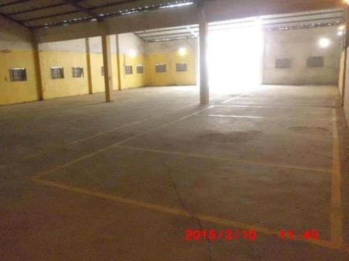 Gambar di galeri bagi 7 Days Inn Shantou Chaonan Xiashan di Shantou