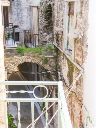 Φωτογραφία από το άλμπουμ του Atrium Manor House 嵐 στο Πυργί