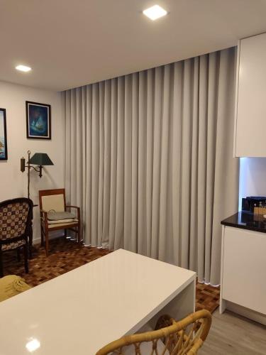 Santa Beatriz Apartment