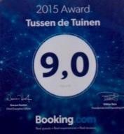Tussen de Tuinen – Photos 2