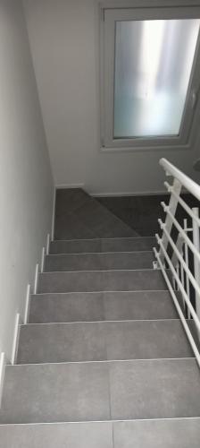 Φωτογραφία από το άλμπουμ του Maison Belle σε Sottomarina