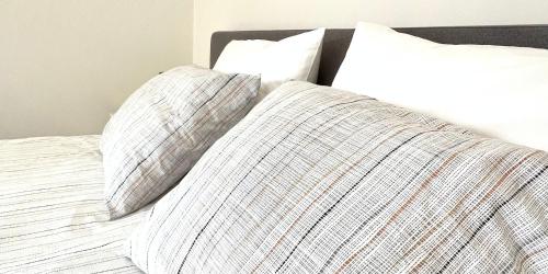 Imagen de la galería de B&B near Ghent, en Merelbeke