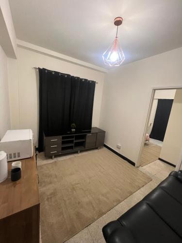 Enjoy a cozy room in the heart of the capital