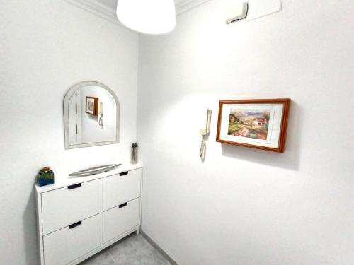 Fotografie z fotogalerie ubytování CUNIT PLaYA v destinaci Cunit