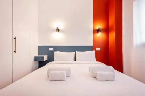 Sweett - Casa Bailen photo 70
